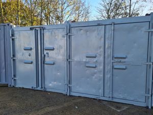 Photo 1- click for photo gallery